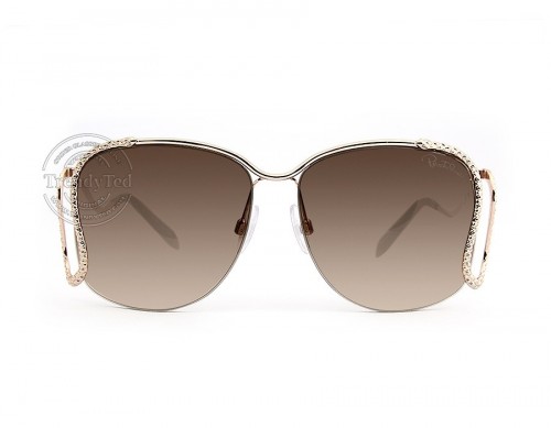 cavalli shades