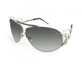 ROBERTO CAVALLI  850S-E98 Roberto Cavalli - 1