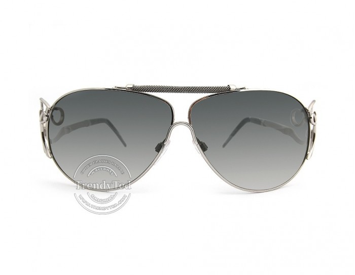 ROBERTO CAVALLI  850S-E98 Roberto Cavalli - 2