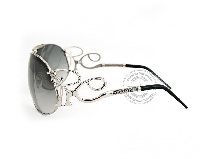 ROBERTO CAVALLI  850S-E98 Roberto Cavalli - 3