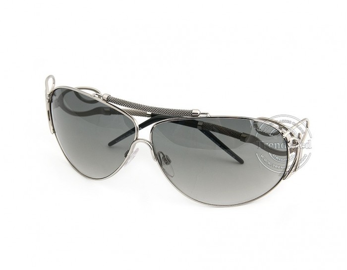 ROBERTO CAVALLI  850S-E98 Roberto Cavalli - 4