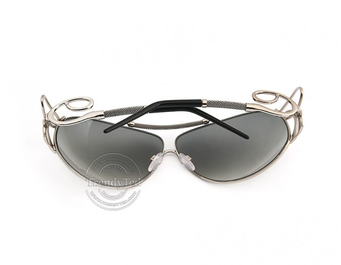 ROBERTO CAVALLI  850S-E98 Roberto Cavalli - 5