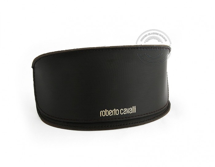 ROBERTO CAVALLI  850S-E98 Roberto Cavalli - 6