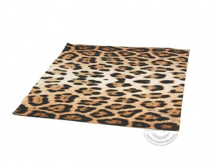 ROBERTO CAVALLI  850S-E98 Roberto Cavalli - 7