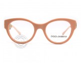 Dolce & Gabbana eyewear DG3184 Col 2585  - 2