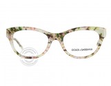 Dolce & Gabbana eyewear DG3203 Col 2843  - 2