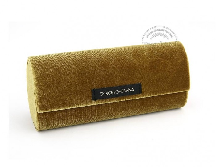 Dolce & Gabbana eyewear DG3203 Col 2843  - 3