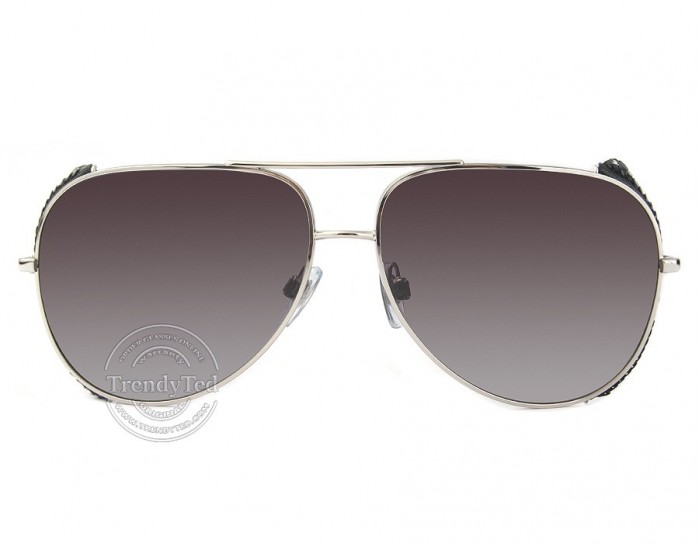 GIORGIO ARMANI 6005-B-Z Col 3015/11