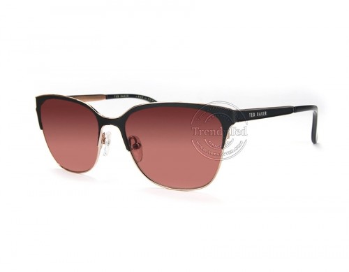 ted baker clubmaster sunglasses