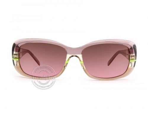 عینک آفتابی ووگ مدل VO 2606-S رنگ 2235/14 VOGUE - 1 2