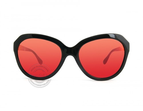 VOGUE 2845-S-W44/6Q VOGUE - 1 2