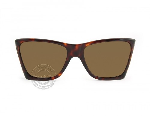 Persol 0009-24/57 PERSOL - 1 2
