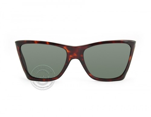 Persol 0009-24/31 PERSOL - 1 2