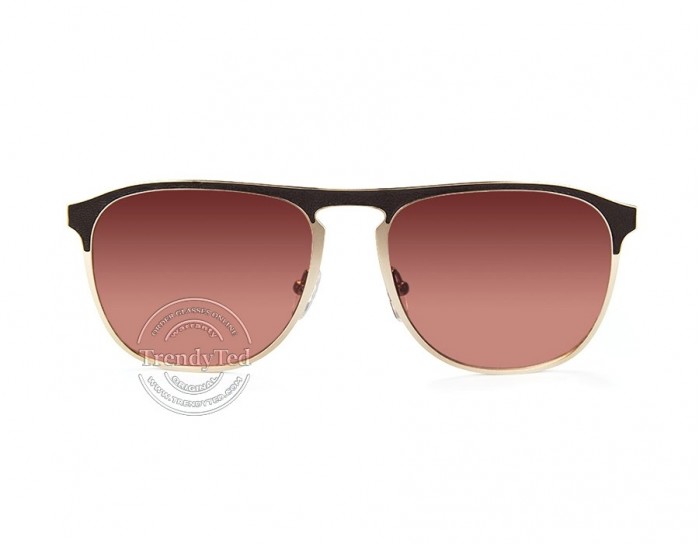 TED BAKER COLWELL 1423-400 TED BAKER - 1