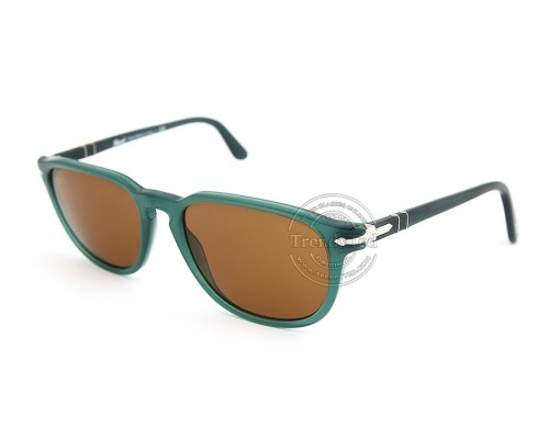 عینک آفتابی پرسول مدل 3019-S رنگ 1013/33 PERSOL - 1