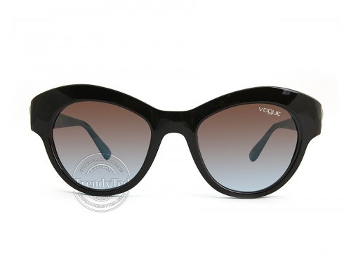 عینک آفتابی ووگ مدل VO 2872-S رنگ 2185/48 VOGUE - 1 2