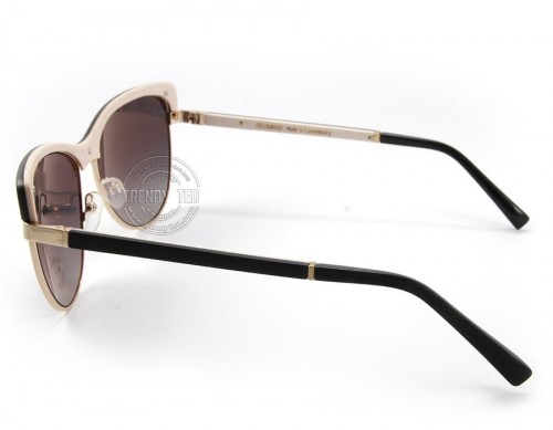 Gold&Wood model Altais color 04 GoldWood - 1 2