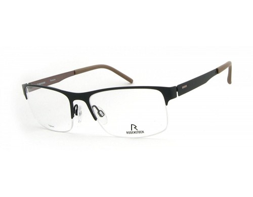 Rodenstock Eyeglasses model R5309 color A Rodenstock - 1