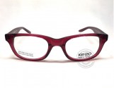 عینک طبی کنزو مدل kz2158  رنگ 03 Kenzo - 2