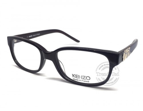 عینک طبی کنزو مدل kz2180  رنگ 04 Kenzo - 1