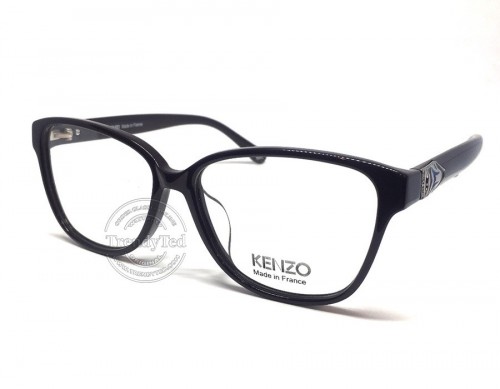 عینک طبی کنزو مدل kz2217 رنگ 03 Kenzo - 1