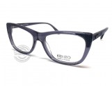 عینک طبی کنزو مدل kz2221 رنگ 02 Kenzo - 1