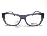 عینک طبی کنزو مدل kz2221 رنگ 02 Kenzo - 2