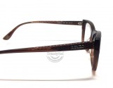 عینک طبی کنزو مدل kz2221 رنگ 03 Kenzo - 3
