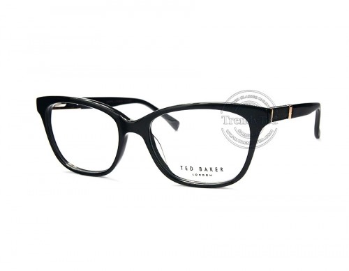 TED BAKER SENNA 9124-001 TED BAKER - 1 2
