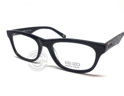 kenzo eyeglasses model kz2232 color 03 Kenzo - 1