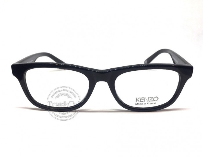 عینک طبی کنزو مدل kz2232 رنگ 03 Kenzo - 2