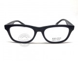 عینک طبی کنزو مدل kz2232 رنگ 03 Kenzo - 2