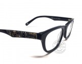 عینک طبی کنزو مدل kz2232 رنگ 03 Kenzo - 3