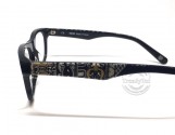 عینک طبی کنزو مدل kz2232 رنگ 03 Kenzo - 4