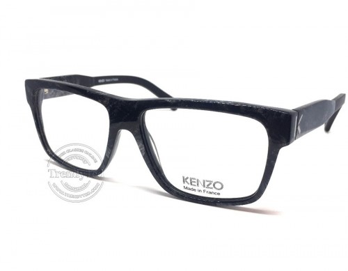 kenzo eyeglasses model kz4193  color 03 Kenzo - 1