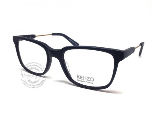 عینک طبی کنزو مدل kz4200 رنگ 32 Kenzo - 1