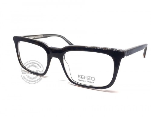 عینک طبی کنزو مدل kz4221 رنگ 32 Kenzo - 1