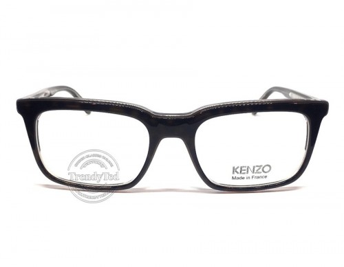 عینک طبی کنزو مدل kz4221 رنگ 32 Kenzo - 1 2