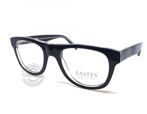 lastes eyeglasses model 1289  color 310 Lastes - 1