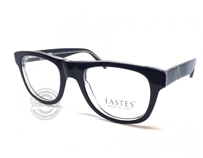 lastes eyeglasses model 1289  color 310 Lastes - 1