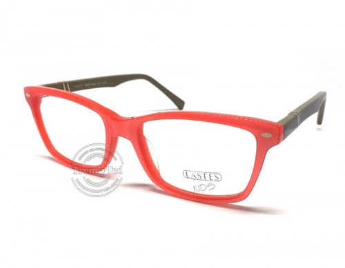 lastes eyeglasses model 2032 color 04 Lastes - 1