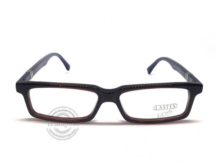 عینک طبی lastes مدل 2034 رنگ 03 Lastes - 2