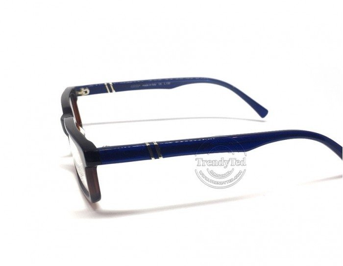 عینک طبی lastes مدل 2034 رنگ 03 Lastes - 3