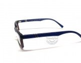 عینک طبی lastes مدل 2034 رنگ 03 Lastes - 3