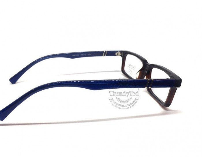 عینک طبی lastes مدل 2034 رنگ 03 Lastes - 4