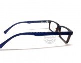 عینک طبی lastes مدل 2034 رنگ 03 Lastes - 4