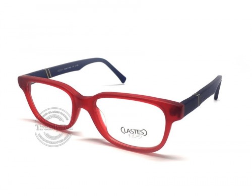lastes eyeglasses model 2035 color 01 Lastes - 1