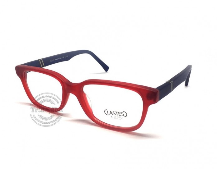 lastes eyeglasses model 2035 color 01 Lastes - 1