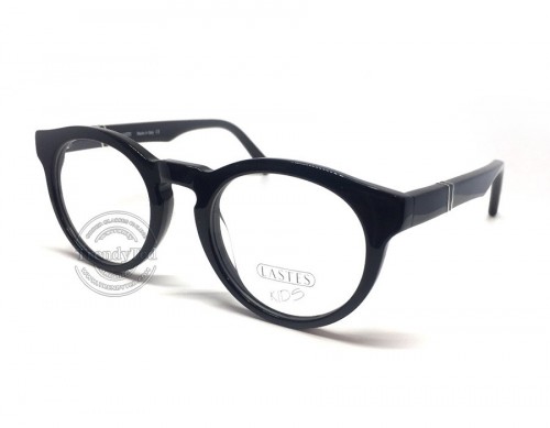lastes eyeglasses model 2036 color 01 Lastes - 1