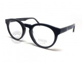 lastes eyeglasses model 2036 color 01 Lastes - 1